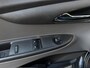 Opel Karl 1.0 ecoFLEX Innovation*1eEigenaar*StoelVerwarming*NAVI*Cruise*Climat-Airco*Bluetooth*Velgen*