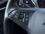 Opel Karl 1.0 ecoFLEX Innovation*1eEigenaar*StoelVerwarming*NAVI*Cruise*Climat-Airco*Bluetooth*Velgen*