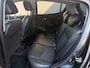 Opel Karl 1.0 ecoFLEX Innovation*1eEigenaar*StoelVerwarming*NAVI*Cruise*Climat-Airco*Bluetooth*Velgen*