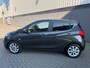 Opel Karl 1.0 ecoFLEX Innovation*1eEigenaar*StoelVerwarming*NAVI*Cruise*Climat-Airco*Bluetooth*Velgen*