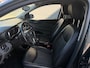 Opel Karl 1.0 ecoFLEX Innovation*1eEigenaar*StoelVerwarming*NAVI*Cruise*Climat-Airco*Bluetooth*Velgen*