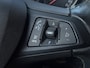Opel Karl 1.0 ecoFLEX Innovation*1eEigenaar*StoelVerwarming*NAVI*Cruise*Climat-Airco*Bluetooth*Velgen*