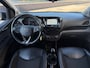 Opel Karl 1.0 ecoFLEX Innovation*1eEigenaar*StoelVerwarming*NAVI*Cruise*Climat-Airco*Bluetooth*Velgen*