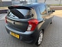 Opel Karl 1.0 ecoFLEX Innovation*1eEigenaar*StoelVerwarming*NAVI*Cruise*Climat-Airco*Bluetooth*Velgen*