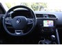 Renault Kadjar TCe 1.3 *Life* | Trekhaak | Carplay | Camera | Cruise & Climate Control | PDC | Navigatie | Bluetooth |