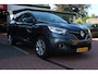 Renault Kadjar TCe 1.3 *Life* | Trekhaak | Carplay | Camera | Cruise & Climate Control | PDC | Navigatie | Bluetooth |