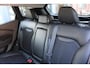 Renault Kadjar TCe 1.3 *Life* | Trekhaak | Carplay | Camera | Cruise & Climate Control | PDC | Navigatie | Bluetooth |