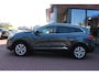 Renault Kadjar TCe 1.3 *Life* | Trekhaak | Carplay | Camera | Cruise & Climate Control | PDC | Navigatie | Bluetooth |
