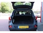 Renault Kadjar TCe 1.3 *Life* | Trekhaak | Carplay | Camera | Cruise & Climate Control | PDC | Navigatie | Bluetooth |