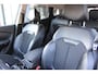 Renault Kadjar TCe 1.3 *Life* | Trekhaak | Carplay | Camera | Cruise & Climate Control | PDC | Navigatie | Bluetooth |