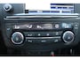 Renault Kadjar TCe 1.3 *Life* | Trekhaak | Carplay | Camera | Cruise & Climate Control | PDC | Navigatie | Bluetooth |