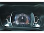 Renault Kadjar TCe 1.3 *Life* | Trekhaak | Carplay | Camera | Cruise & Climate Control | PDC | Navigatie | Bluetooth |