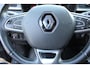 Renault Kadjar TCe 1.3 *Life* | Trekhaak | Carplay | Camera | Cruise & Climate Control | PDC | Navigatie | Bluetooth |