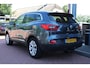 Renault Kadjar TCe 1.3 *Life* | Trekhaak | Carplay | Camera | Cruise & Climate Control | PDC | Navigatie | Bluetooth |