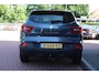 Renault Kadjar TCe 1.3 *Life* | Trekhaak | Carplay | Camera | Cruise & Climate Control | PDC | Navigatie | Bluetooth |