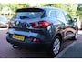 Renault Kadjar TCe 1.3 *Life* | Trekhaak | Carplay | Camera | Cruise & Climate Control | PDC | Navigatie | Bluetooth |