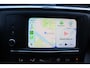 Renault Kadjar TCe 1.3 *Life* | Trekhaak | Carplay | Camera | Cruise & Climate Control | PDC | Navigatie | Bluetooth |