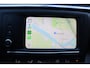 Renault Kadjar TCe 1.3 *Life* | Trekhaak | Carplay | Camera | Cruise & Climate Control | PDC | Navigatie | Bluetooth |