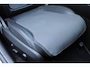 Mercedes-Benz C-klasse Estate 300e Luxury Line NIGHT PAKKET <<MAGNO GREY>> HEAD-UP SFEER CARPLAY