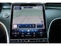 Mercedes-Benz C-klasse Estate 300e Luxury Line NIGTH PAKKET <<MAGNO GREY>> HEAD-UP SFEER CARPLAY