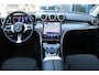 Mercedes-Benz C-klasse Estate 300e Luxury Line NIGTH PAKKET <<MAGNO GREY>> HEAD-UP SFEER CARPLAY