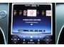 Mercedes-Benz C-klasse Estate 300e Luxury Line NIGHT PAKKET <<MAGNO GREY>> HEAD-UP SFEER CARPLAY