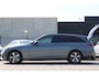 Mercedes-Benz C-klasse Estate 300e Luxury Line NIGTH PAKKET <<MAGNO GREY>> HEAD-UP SFEER CARPLAY