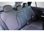 Mercedes-Benz C-klasse Estate 300e Luxury Line NIGHT PAKKET <<MAGNO GREY>> HEAD-UP SFEER CARPLAY