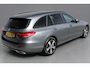 Mercedes-Benz C-klasse Estate 300e Luxury Line NIGHT PAKKET <<MAGNO GREY>> HEAD-UP SFEER CARPLAY