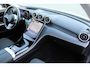 Mercedes-Benz C-klasse Estate 300e Luxury Line NIGHT PAKKET <<MAGNO GREY>> HEAD-UP SFEER CARPLAY