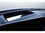 Mercedes-Benz C-klasse Estate 300e Luxury Line NIGHT PAKKET <<MAGNO GREY>> HEAD-UP SFEER CARPLAY