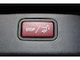 Mercedes-Benz C-klasse Estate 300e Luxury Line NIGHT PAKKET <<MAGNO GREY>> HEAD-UP SFEER CARPLAY