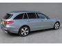 Mercedes-Benz C-klasse Estate 300e Luxury Line NIGHT PAKKET <<MAGNO GREY>> HEAD-UP SFEER CARPLAY
