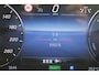 Mercedes-Benz C-klasse Estate 300e Luxury Line NIGTH PAKKET <<MAGNO GREY>> HEAD-UP SFEER CARPLAY