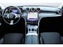 Mercedes-Benz C-klasse Estate 300e Luxury Line NIGHT PAKKET <<MAGNO GREY>> HEAD-UP SFEER CARPLAY
