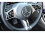 Mercedes-Benz C-klasse Estate 300e Luxury Line NIGHT PAKKET <<MAGNO GREY>> HEAD-UP SFEER CARPLAY