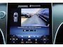 Mercedes-Benz C-klasse Estate 300e Luxury Line NIGHT PAKKET <<MAGNO GREY>> HEAD-UP SFEER CARPLAY