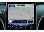 Mercedes-Benz C-klasse Estate 300e Luxury Line NIGHT PAKKET <<MAGNO GREY>> HEAD-UP SFEER CARPLAY