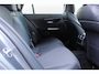 Mercedes-Benz C-klasse Estate 300e Luxury Line NIGHT PAKKET <<MAGNO GREY>> HEAD-UP SFEER CARPLAY