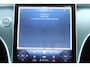 Mercedes-Benz C-klasse Estate 300e Luxury Line NIGHT PAKKET <<MAGNO GREY>> HEAD-UP SFEER CARPLAY