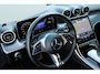 Mercedes-Benz C-klasse Estate 300e Luxury Line NIGHT PAKKET <<MAGNO GREY>> HEAD-UP SFEER CARPLAY
