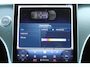 Mercedes-Benz C-klasse Estate 300e Luxury Line NIGHT PAKKET <<MAGNO GREY>> HEAD-UP SFEER CARPLAY
