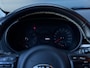 Kia Picanto 1.0 MPi DynamicLine | Carplay | Camera | 1jr APK