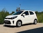 Kia Picanto 1.0 MPi DynamicLine | Carplay | Camera | 1jr APK