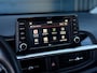 Kia Picanto 1.0 MPi DynamicLine | Carplay | Camera | 1jr APK