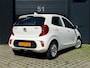 Kia Picanto 1.0 MPi DynamicLine | Carplay | Camera | 1jr APK