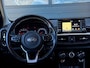 Kia Picanto 1.0 MPi DynamicLine | Carplay | Camera | 1jr APK
