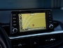 Kia Picanto 1.0 MPi DynamicLine | Carplay | Camera | 1jr APK