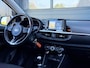 Kia Picanto 1.0 MPi DynamicLine | Carplay | Camera | 1jr APK
