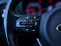 Kia Picanto 1.0 MPi DynamicLine | Carplay | Camera | 1jr APK